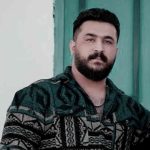دانلود آهنگ عشقت عین یه مشروب فیک دست پره از رضا کرمی تارا